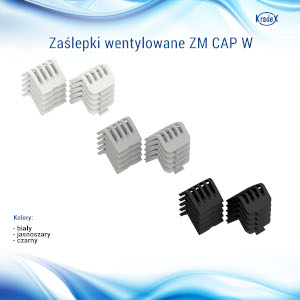 ZM110.70.33: Enclosures for wall mounting