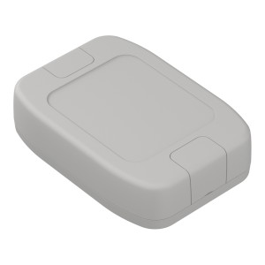 ZM135.95.33: Enclosures for wall mounting