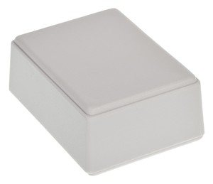 Z68: Enclosures for wall mounting