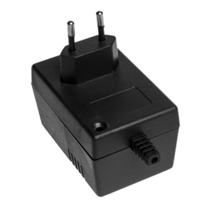 Z10A: Enclosures for power supplies