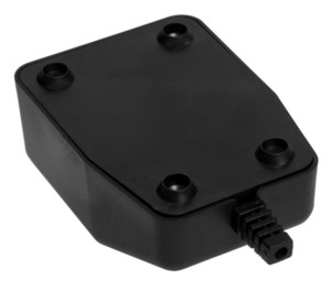 Z92: Enclosures for wall mounting